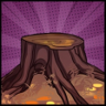 The Road Untaken Trophy