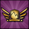 Collector Trophy