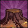 The Road Untaken Trophy