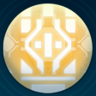 Loremaster Trophy