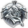 Bossing the Bot Boss Trophy