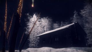 Kona Screenshot 11