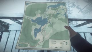 Kona Screenshot 14