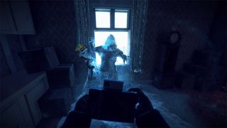 Kona Screenshot 18