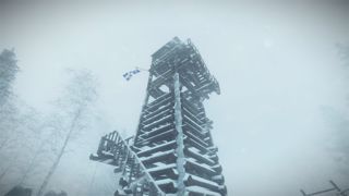 Kona Screenshot 13