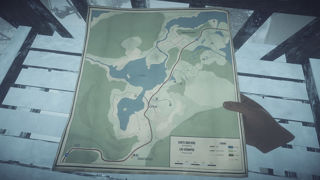 Kona Screenshot 5