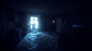Kona Screenshot 8