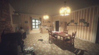 Kona Screenshot 6