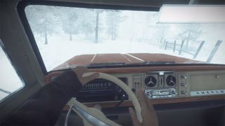 Kona Screenshot 16