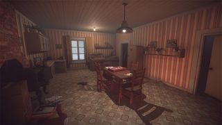 Kona Screenshot 15