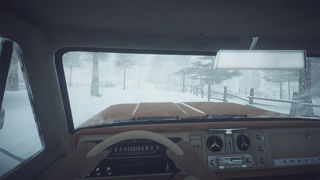 Kona Screenshot 3