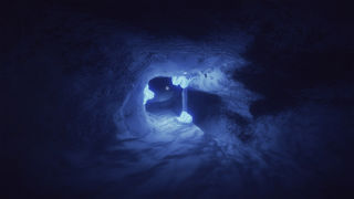 Kona Screenshot 4
