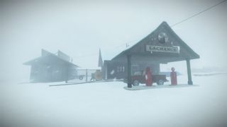Kona Screenshot 17