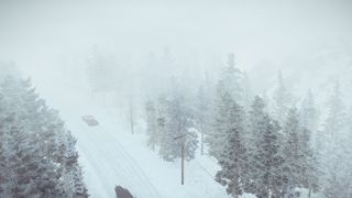 Kona Screenshot 12