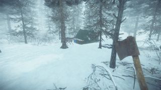 Kona Screenshot 9