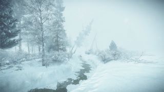 Kona Screenshot 10
