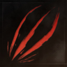 Fatal Blow Trophy