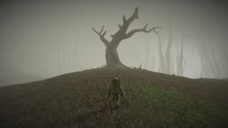 Lifeless Planet: Premier Edition Screenshot 1