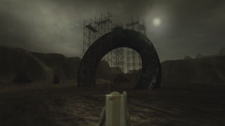 Lifeless Planet: Premier Edition Screenshot 2