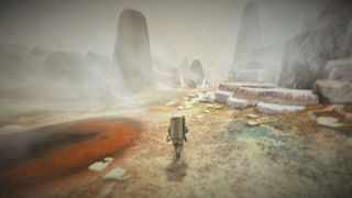 Lifeless Planet: Premier Edition Screenshot 5
