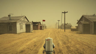Lifeless Planet: Premier Edition Screenshot 4