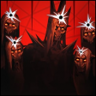 Kill Your Demons Trophy