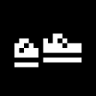 MINIMALIST Trophy