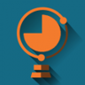 Time Shareholder Trophy