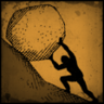 Sisyphus Trophy