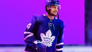NHL 20 Screenshot 10