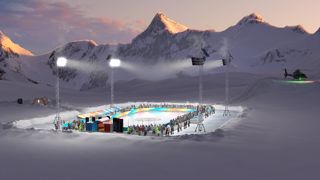 NHL 20 Screenshot 2