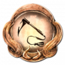 Kusarigama Master Trophy