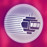 Speed Racer Trophy