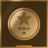 Killing Spree Trophy