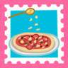 Cooking time! Trophy