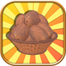 Coconut tycoon Trophy