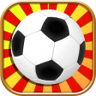 Header master Trophy