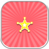 Music prodigy Trophy
