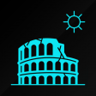 La Dolce Vita Trophy