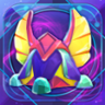 Farmer Trophy
