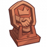Sportsfriends Trophy