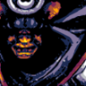 Vagabond JP Trophy