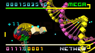 The Bit.Trip