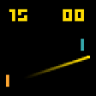 BEAT.COMPLETE Trophy