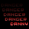 Danny Dangerfield Trophy