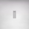 FLUX.COMPLETE Trophy