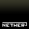 Nether Again Trophy