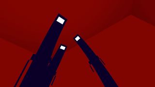 The Bit.Trip Screenshot 2