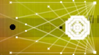 The Bit.Trip Screenshot 4