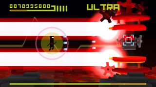 The Bit.Trip Screenshot 9